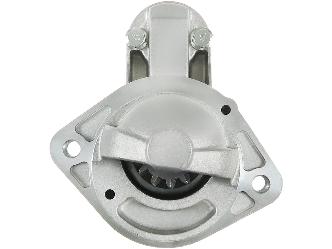 starteris - S3224S AS-PL