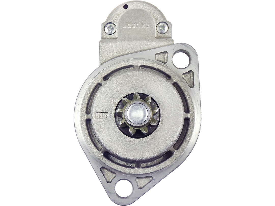 Motorino d'avviamento - S9200(LETRIKA) AS-PL