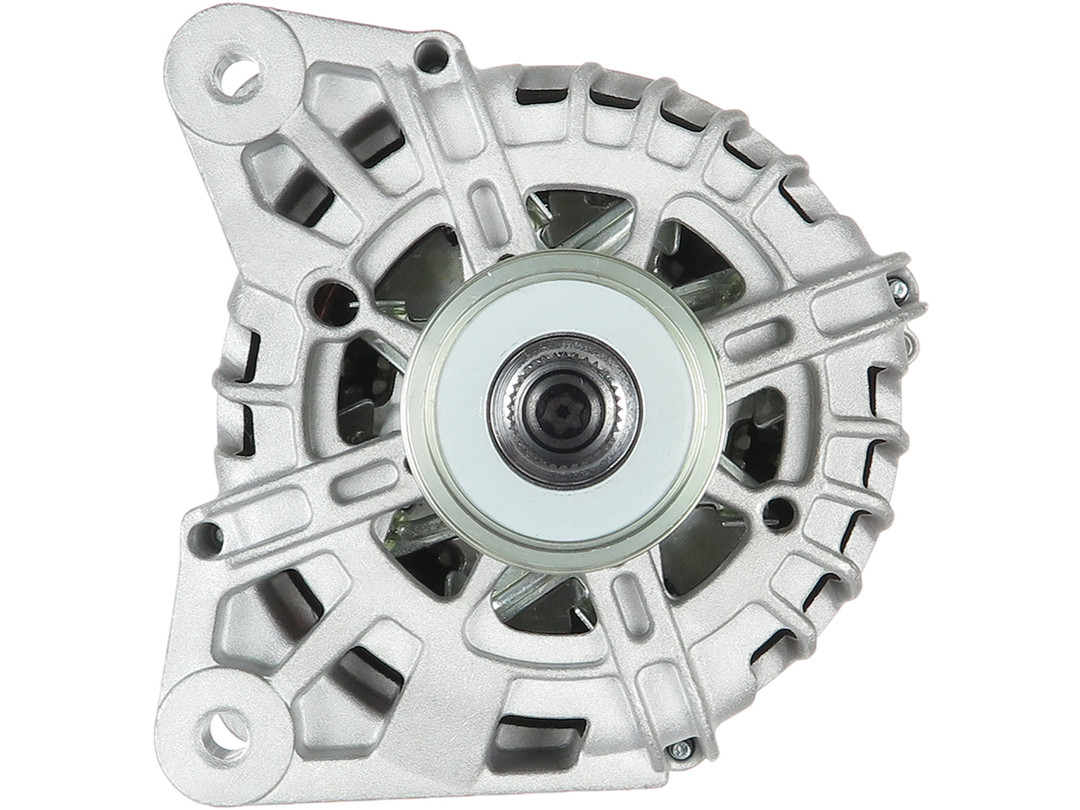 Alternator - A3561S AS-PL