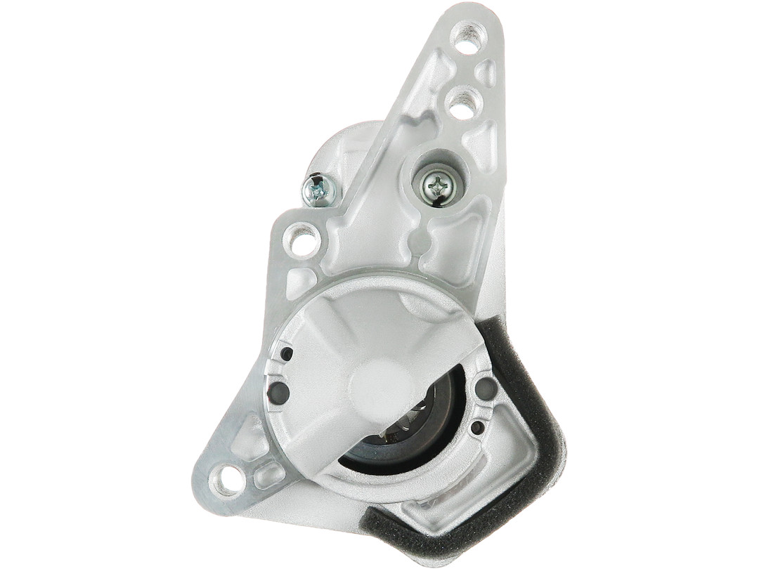 starteris - S5473S AS-PL