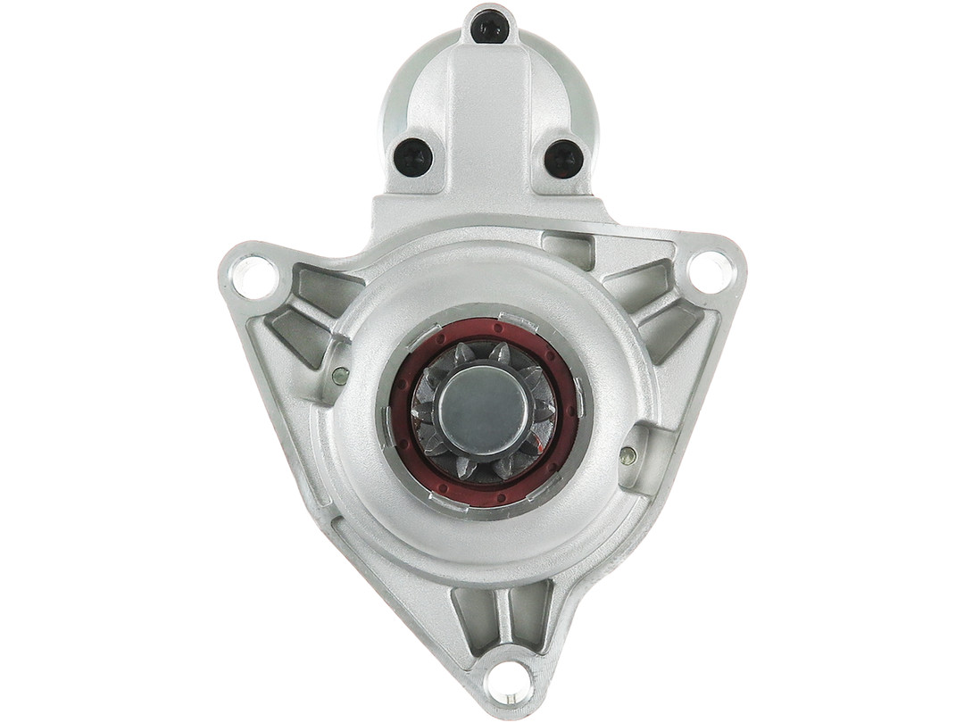 Starter - S0005 AS-PL
