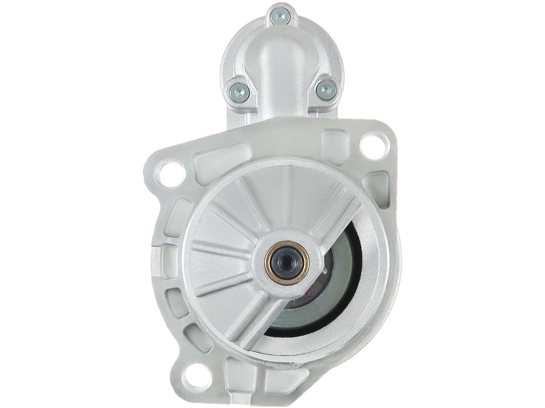 starteris - S0262 AS-PL