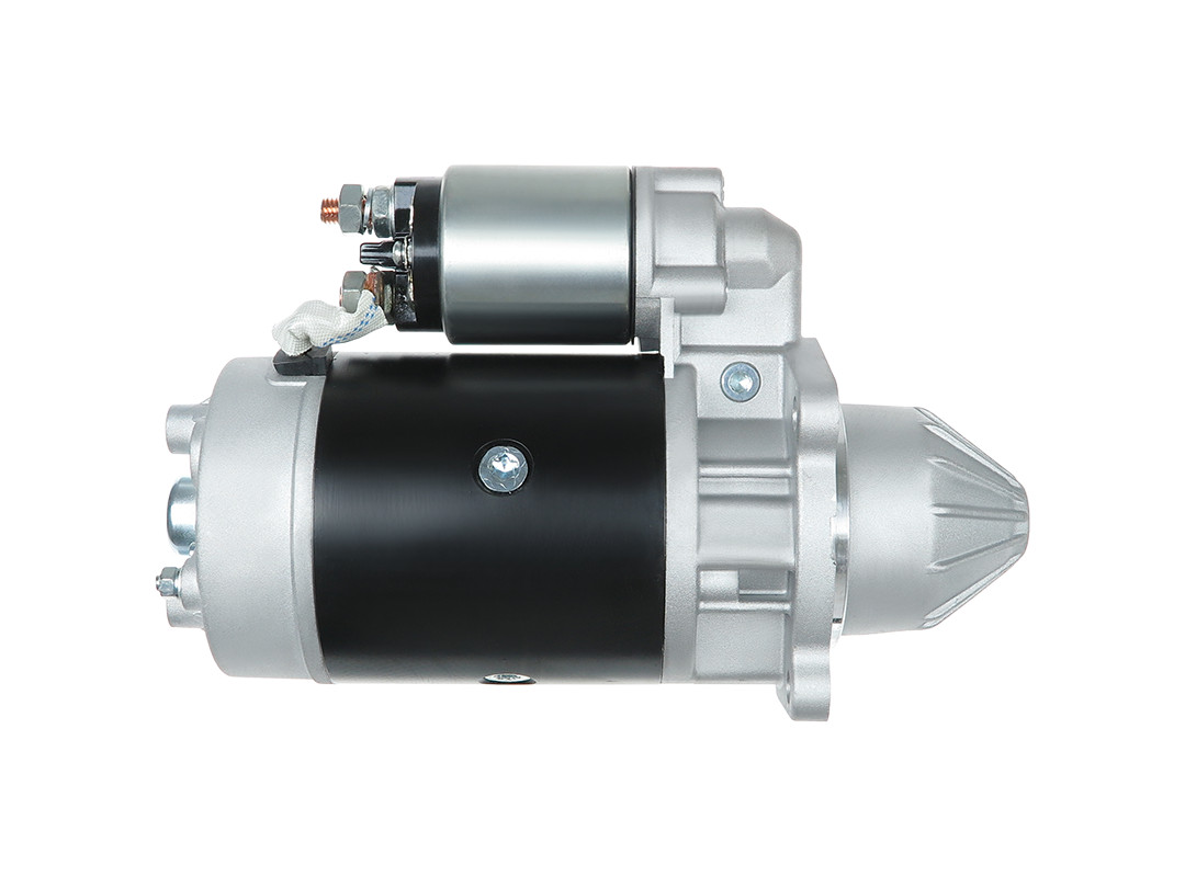 starteris - S0262 AS-PL