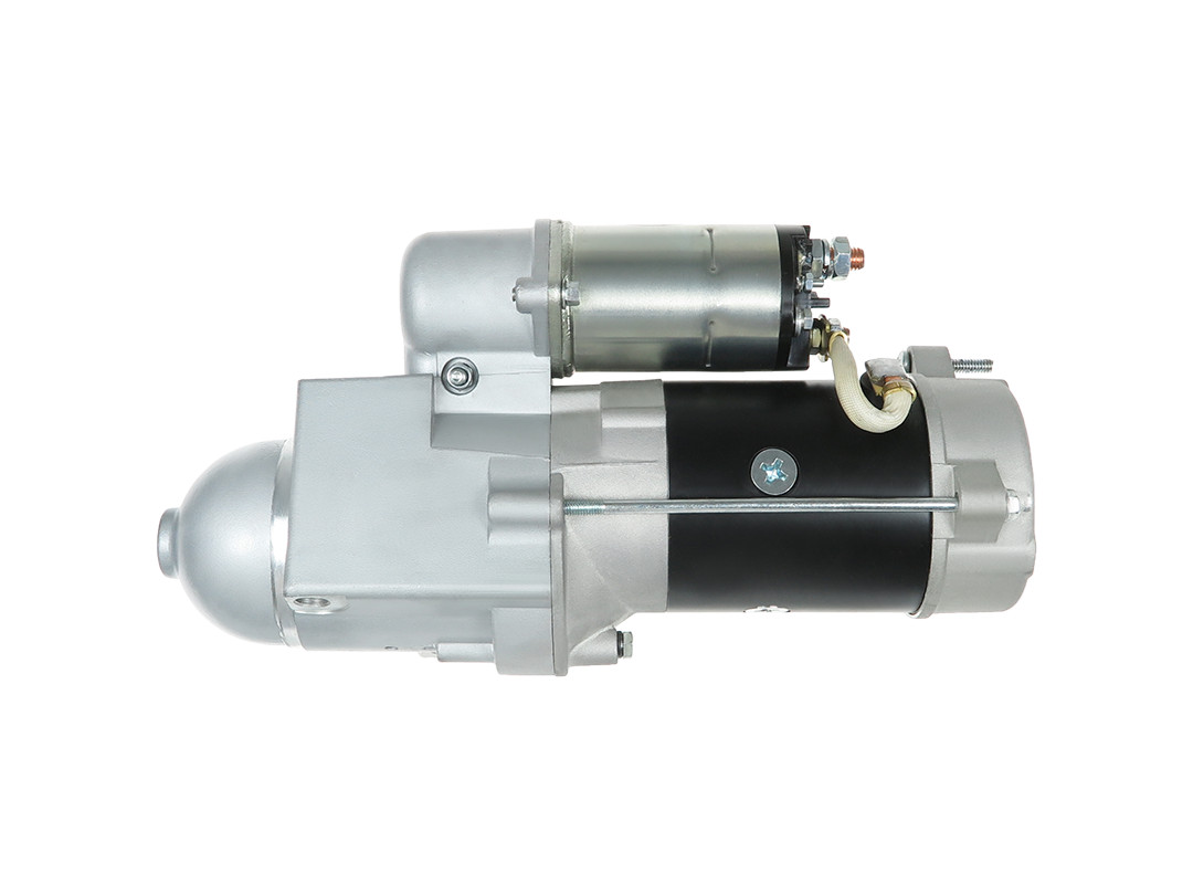 starteris - S1005 AS-PL