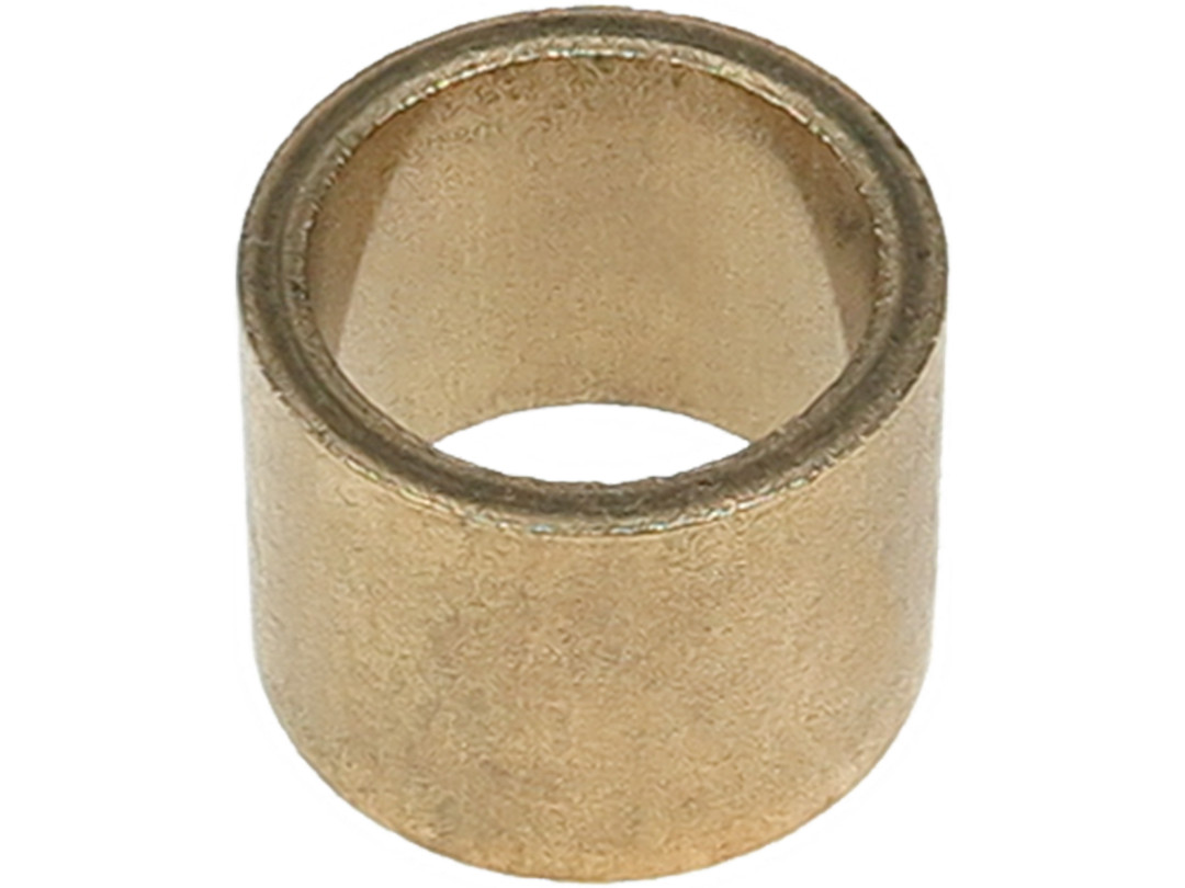Bush, starter shaft - SBU9053 AS-PL