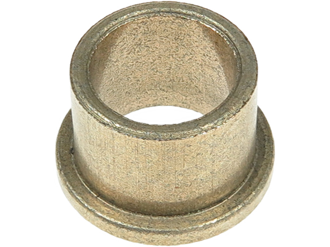Bush, starter shaft - SBU9050(BULK) AS-PL
