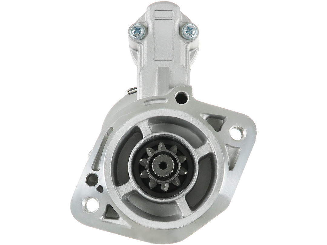 Starter - S5005 AS-PL