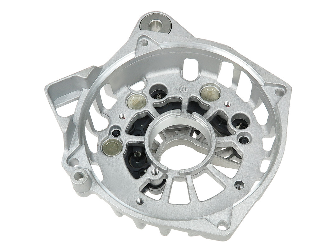Protective Cap, alternator - ARC3104 AS-PL