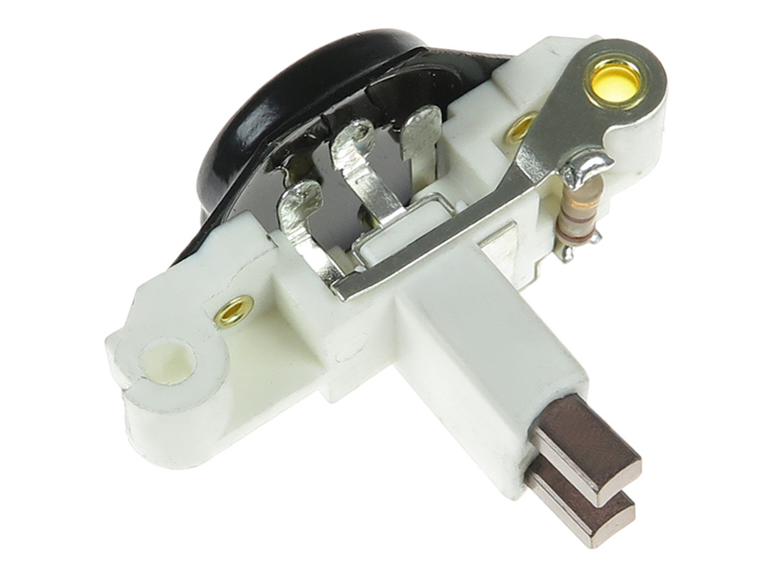 Regolatore alternatore - ARE0007S2 AS-PL