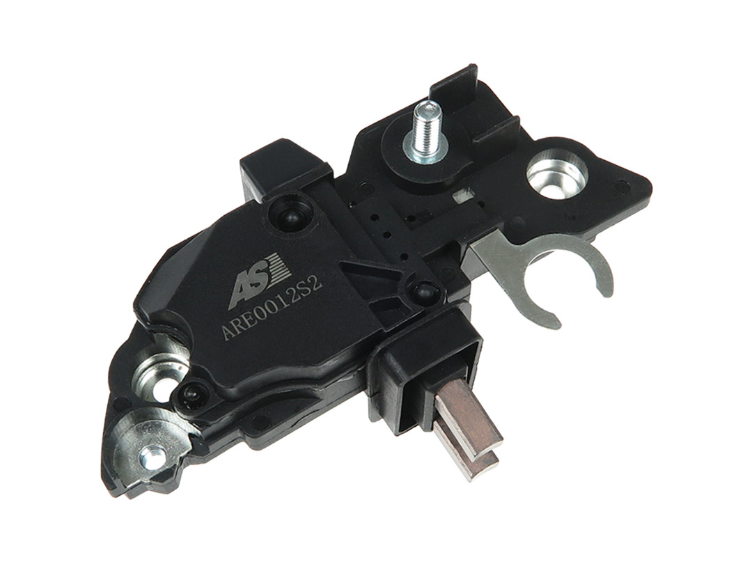 Alternator Regulator - ARE0012S2 AS-PL