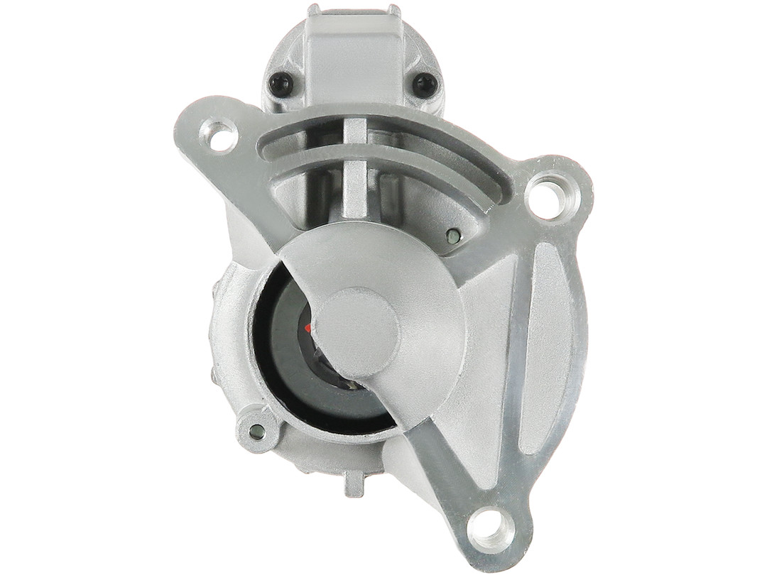 Motorino d'avviamento - S3019 AS-PL
