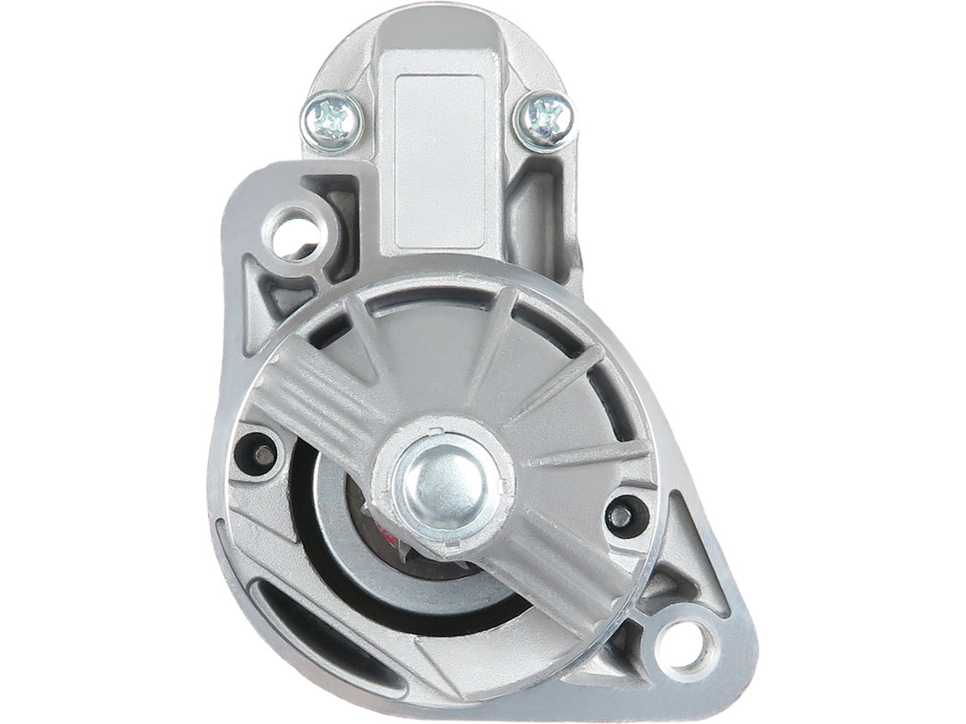starteris - S5019 AS-PL