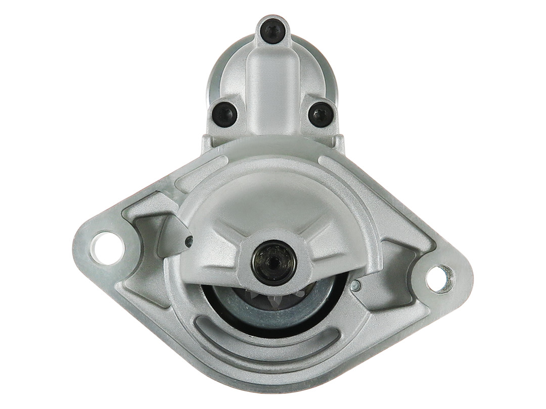 Starter - S0884S AS-PL