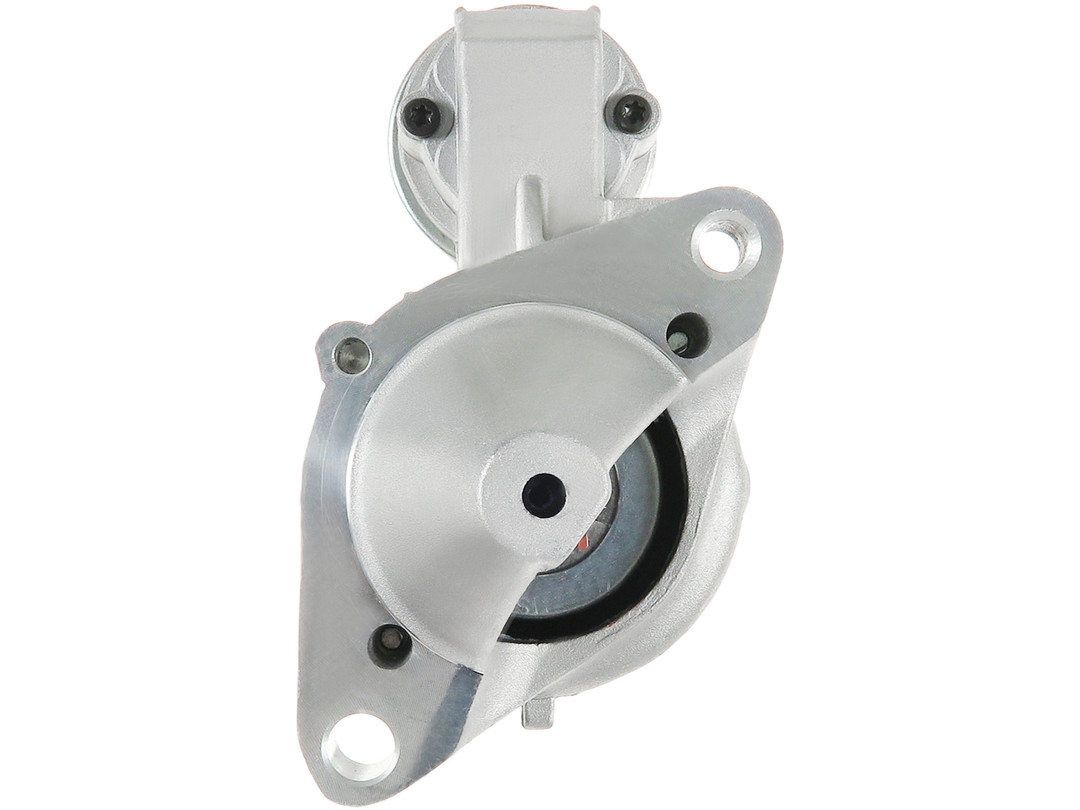 Starter - S3007 AS-PL