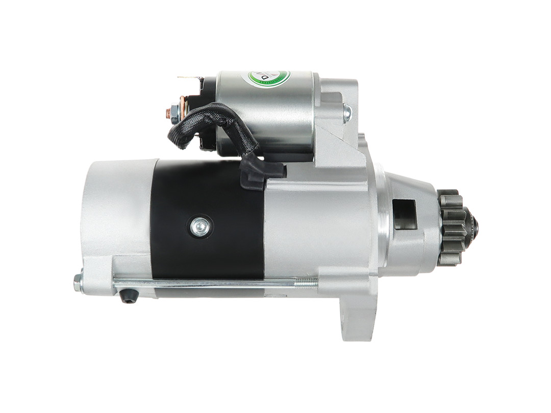 Стартер - S5032 AS-PL