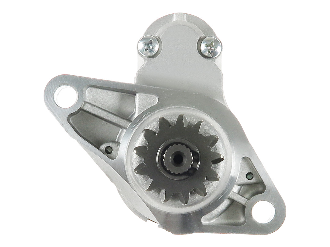 Starter - S6029 AS-PL