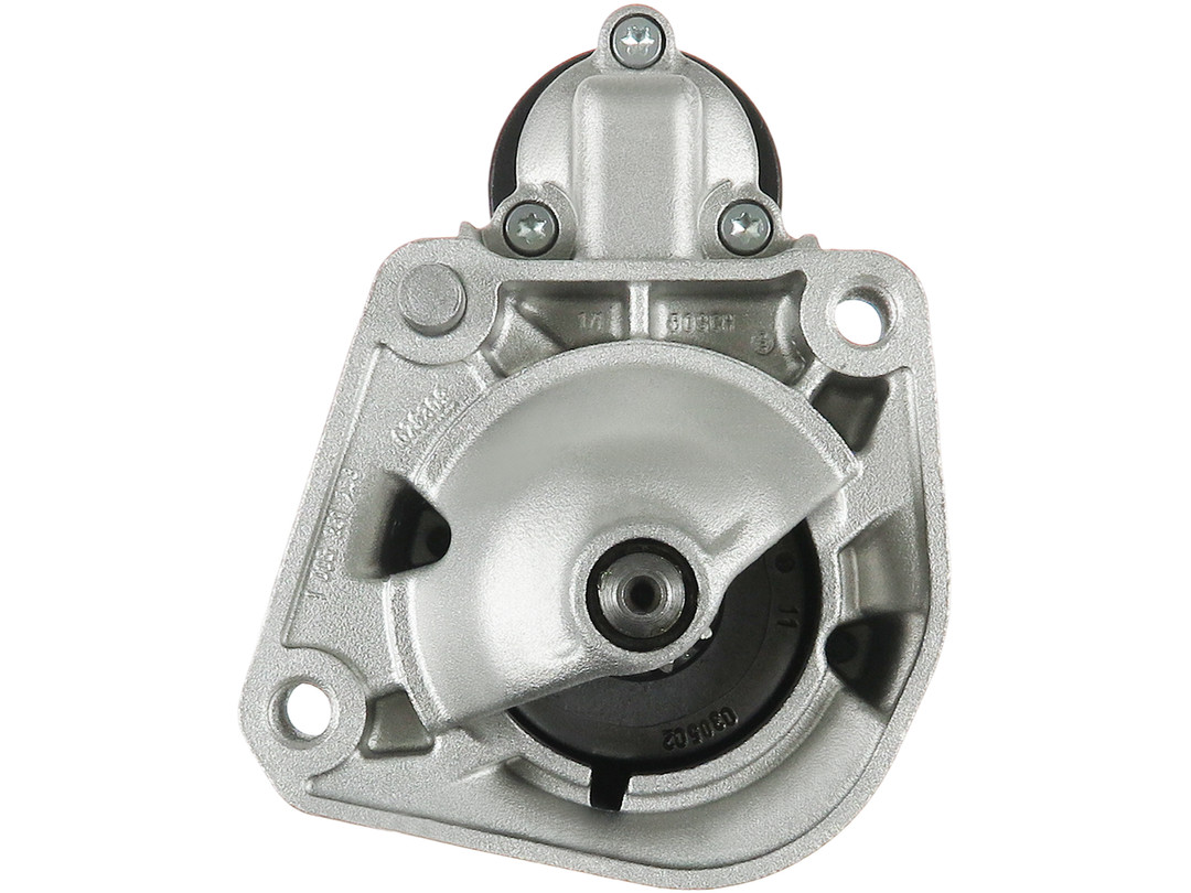 Starter - S0155PR AS-PL
