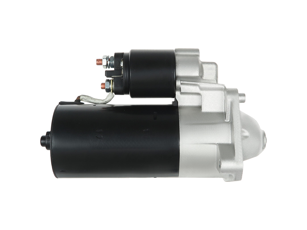 starteris - S0155PR AS-PL