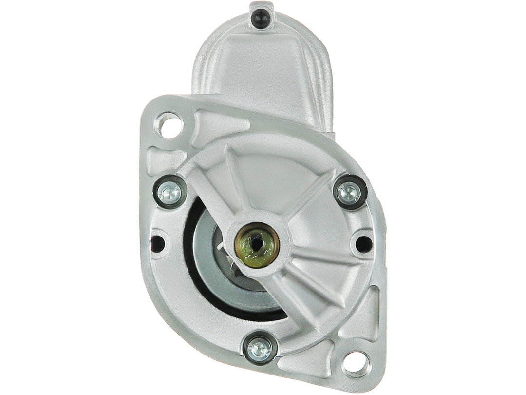 Starter - S3053 AS-PL