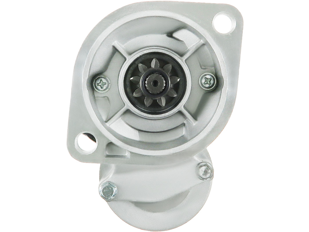 Starter - S6022 AS-PL