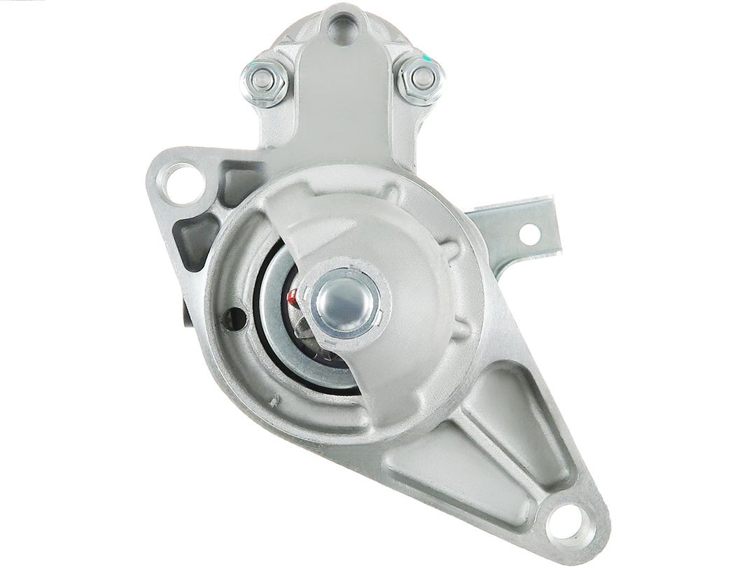 starteris - S6436S AS-PL