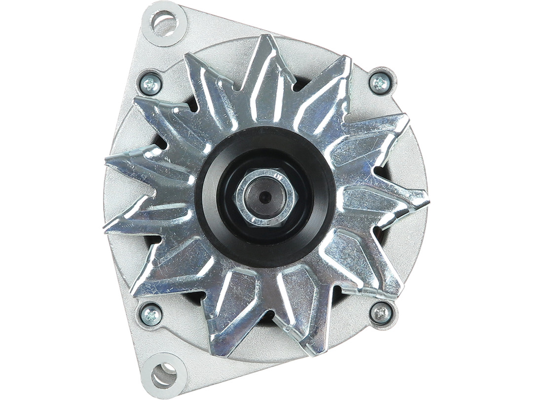 Alternatore - A0015 AS-PL