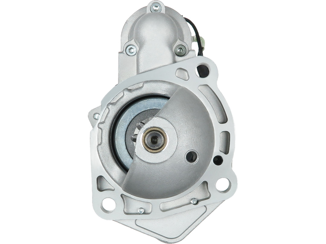 Starter - S0149 AS-PL