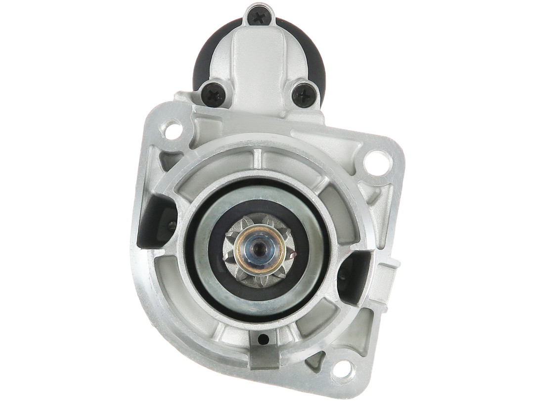 Starter - S0187 AS-PL