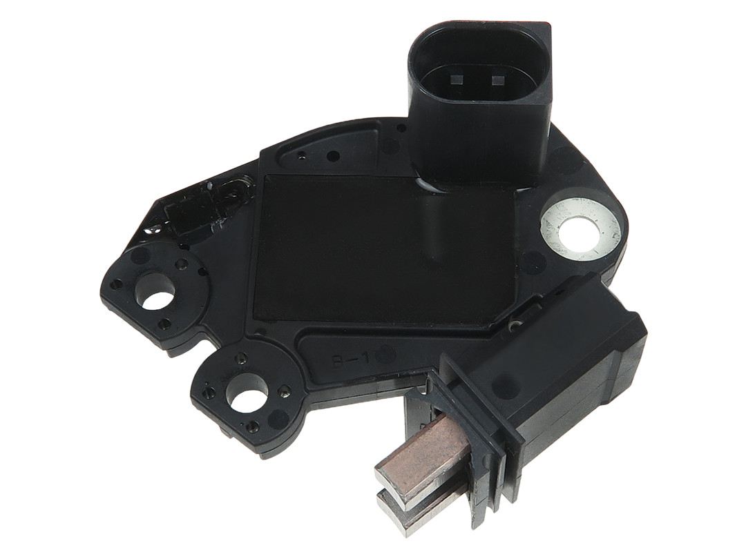 Alternator Regulator - ARE3078 AS-PL