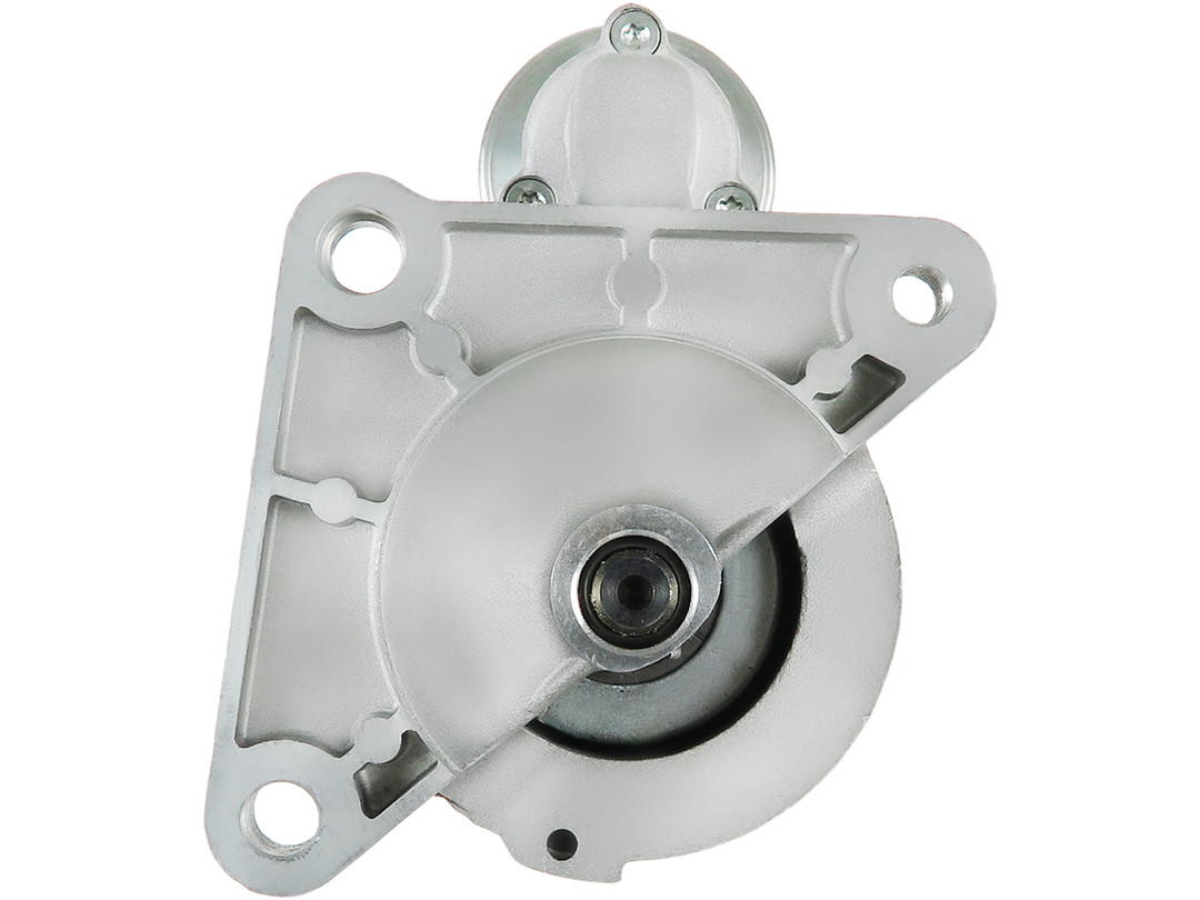 Starter - S0183 AS-PL