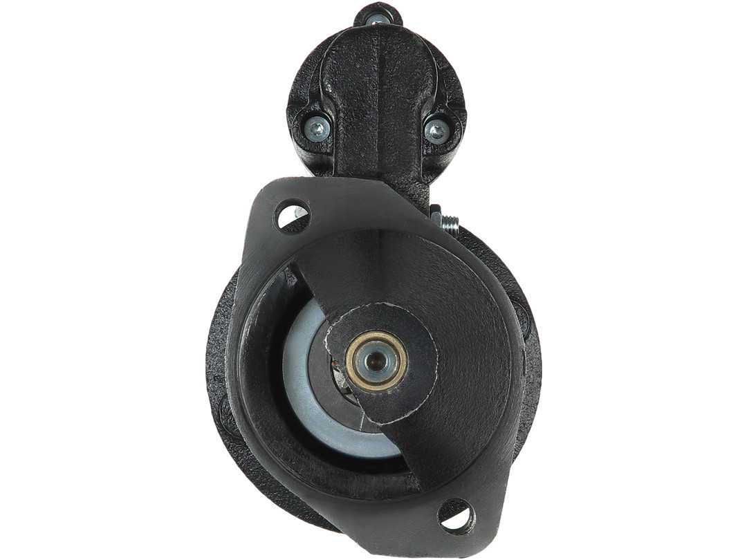 Starter - S0310 AS-PL