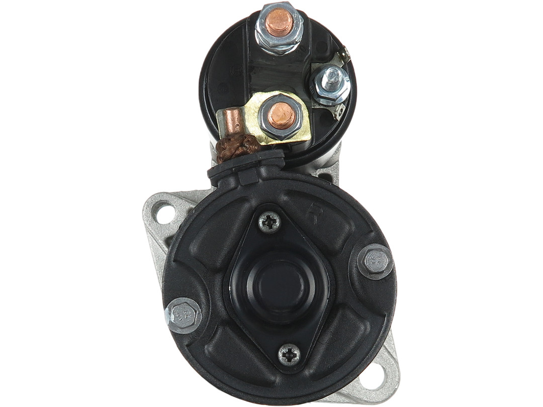 Стартер - S0244PR AS-PL