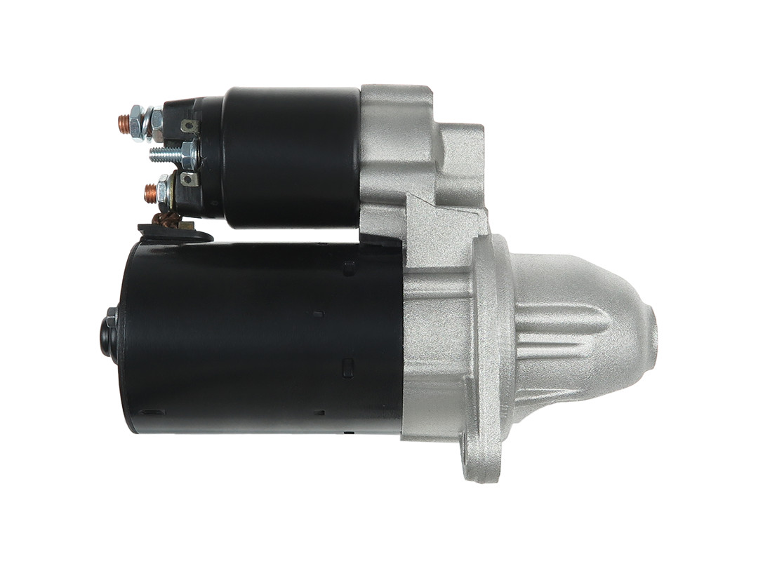 Стартер - S0244PR AS-PL