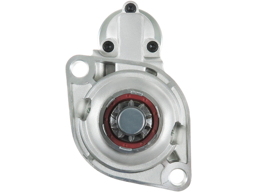 Motorino d'avviamento - S0025 AS-PL