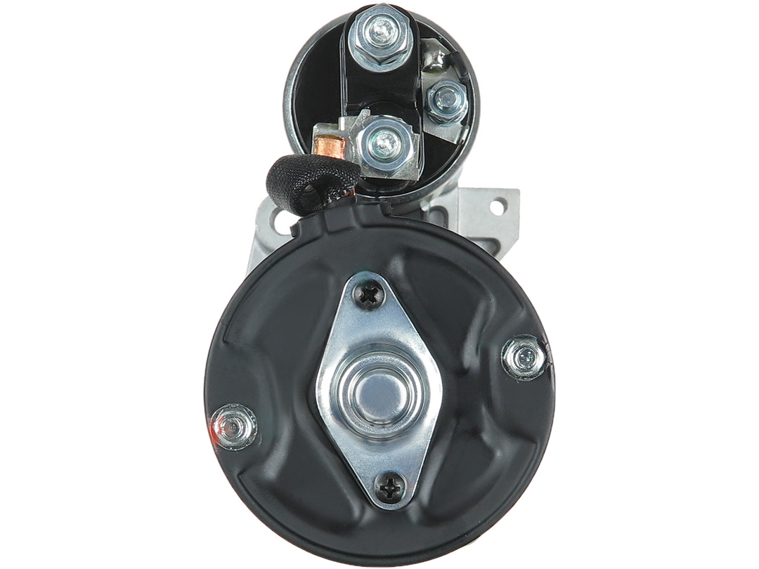 starteris - S0026 AS-PL