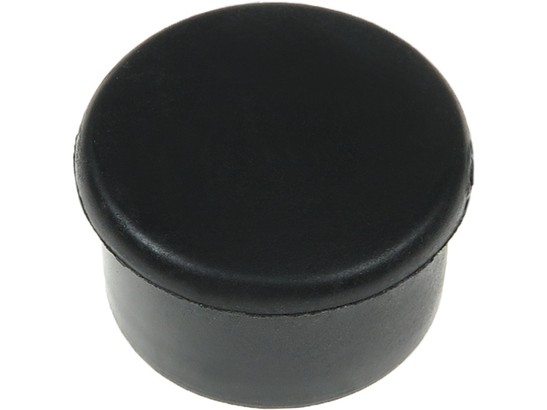 Calotta dello starter, Carburatore - SRS0026 AS-PL