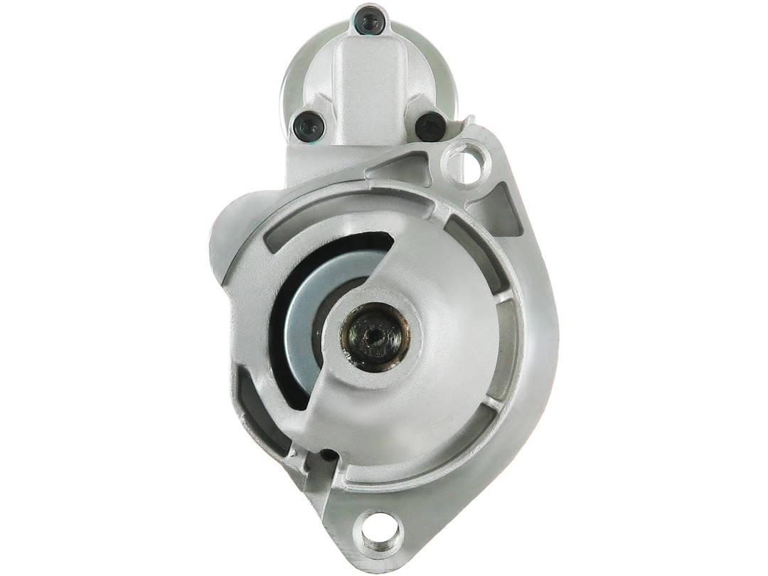 Starter - S0039 AS-PL