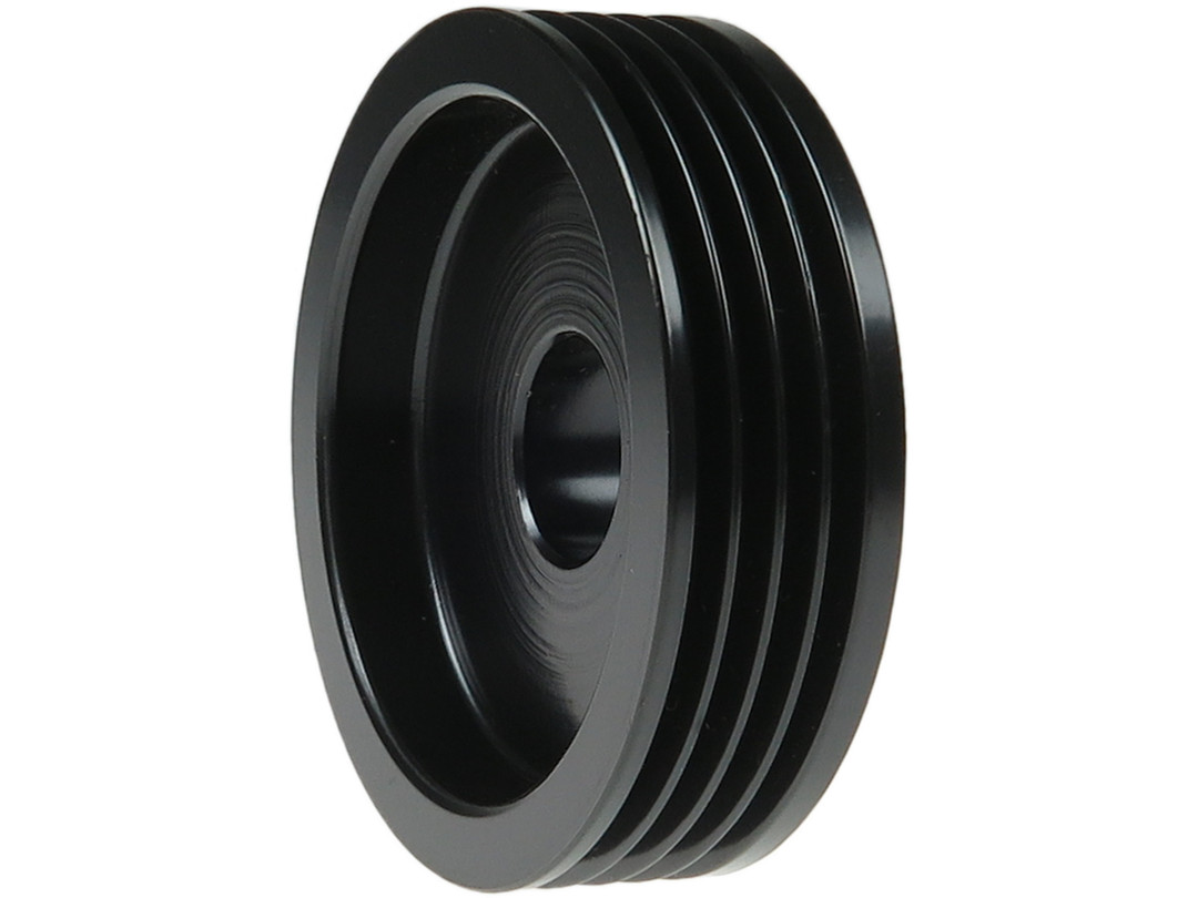 Pulley, alternator - AP4004 AS-PL