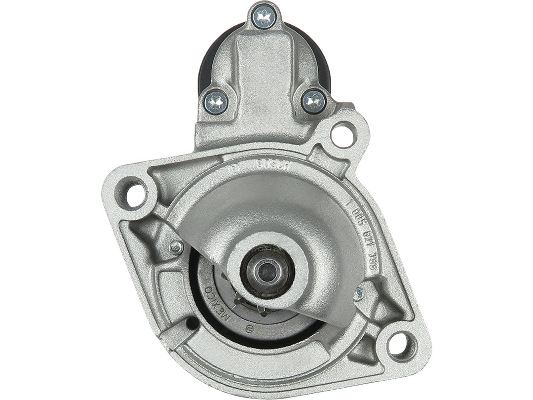 starteris - S0073PR AS-PL