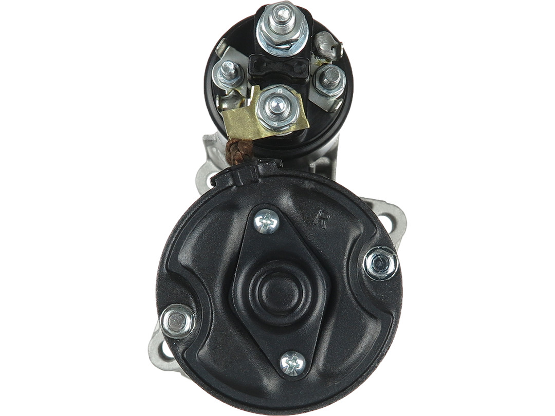 Стартер - S0073PR AS-PL
