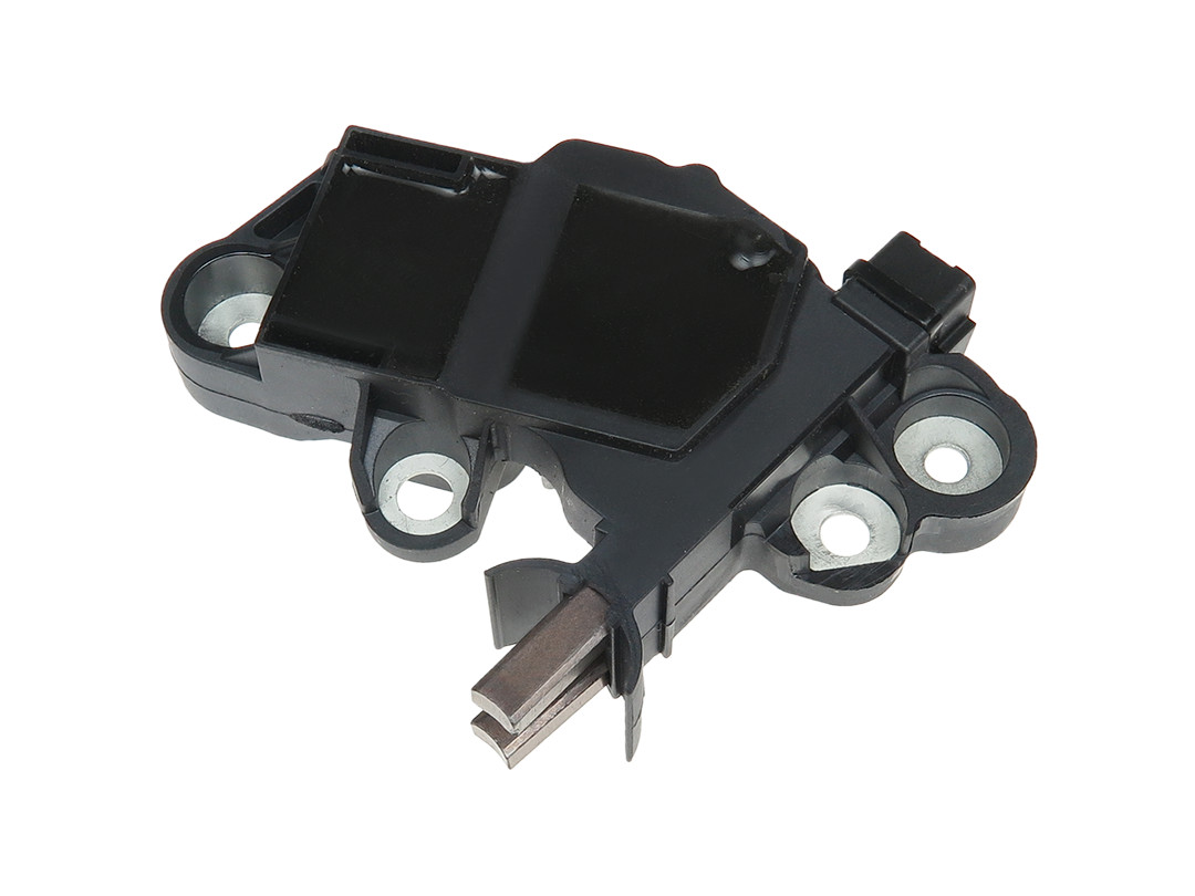 Alternator Regulator - ARE0061 AS-PL