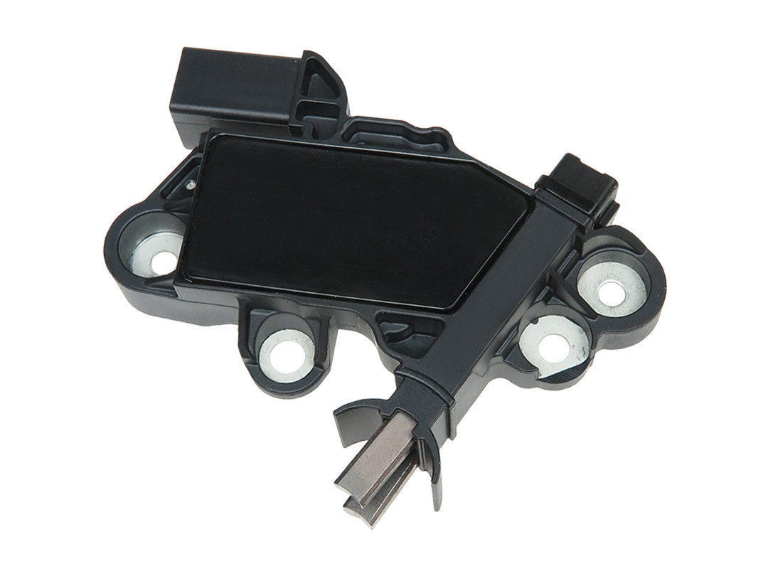 Alternator Regulator - ARE0080 AS-PL