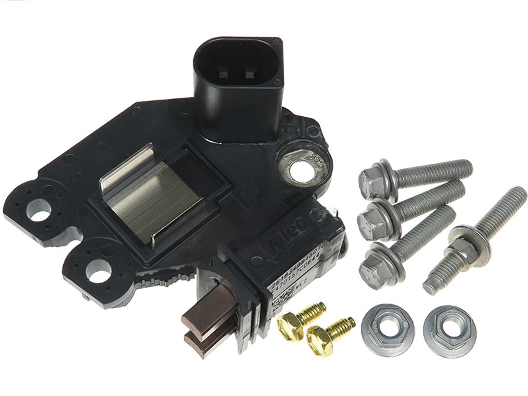 Alternator Regulator - ARE3095(VALEO) AS-PL