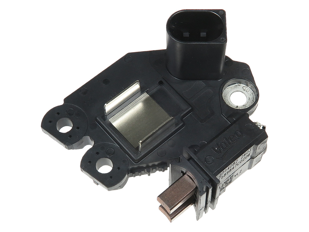 Regolatore alternatore - ARE3118(VALEO) AS-PL
