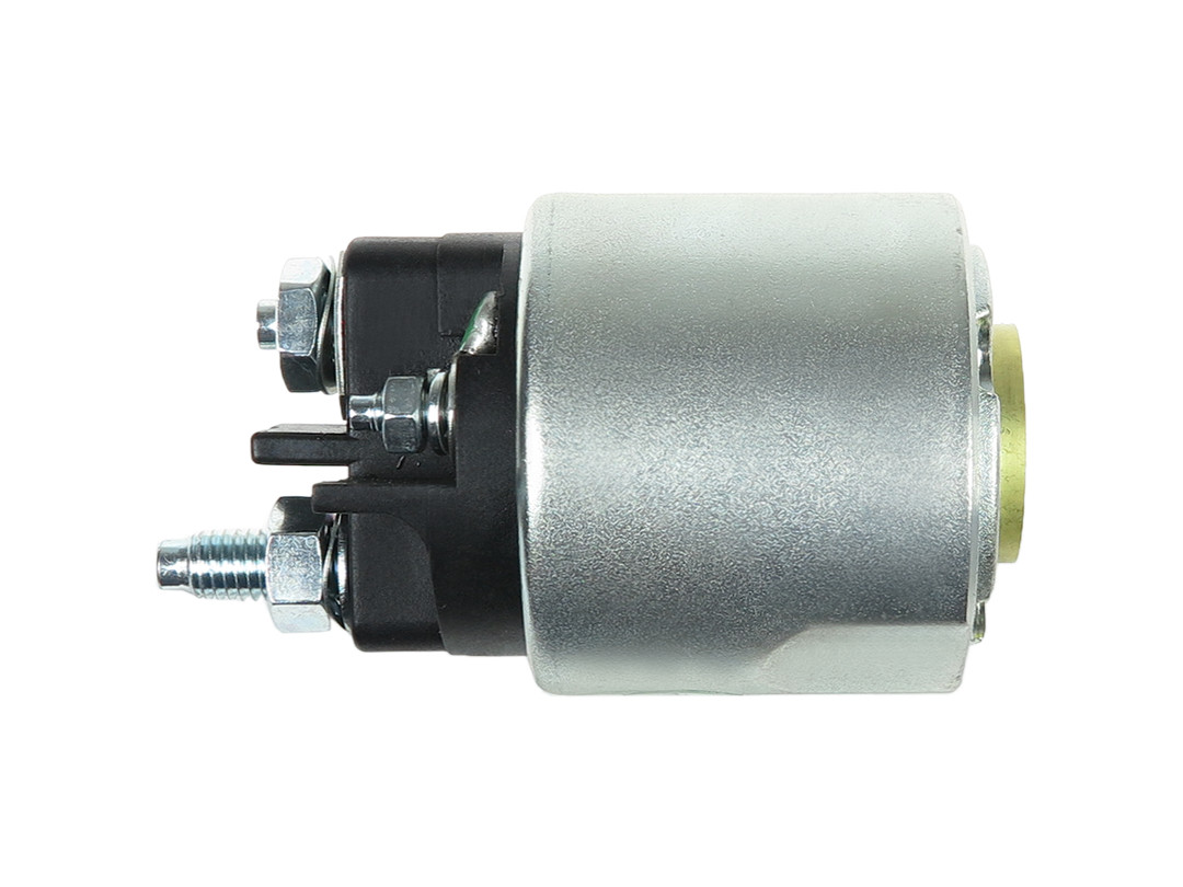 Elettromagnete, Motore d'avviamento - SS3025P AS-PL