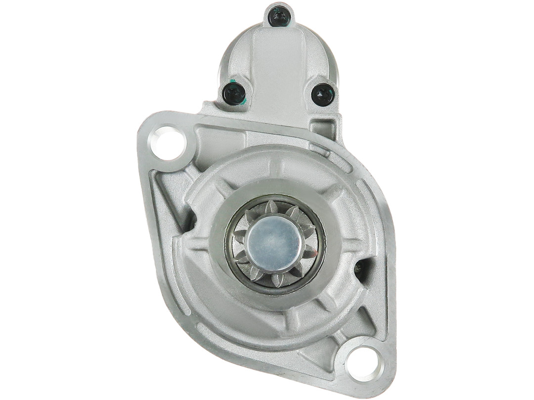 Starter - S0243 AS-PL