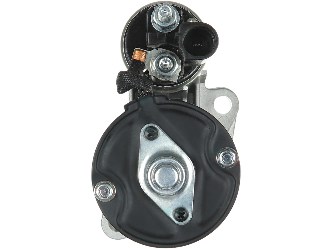 Starter - S0243 AS-PL