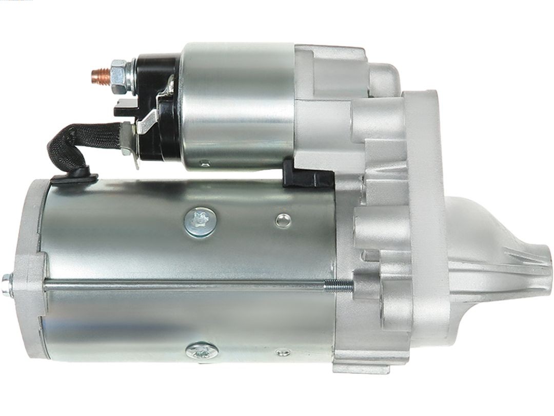 Стартер - S3057 AS-PL