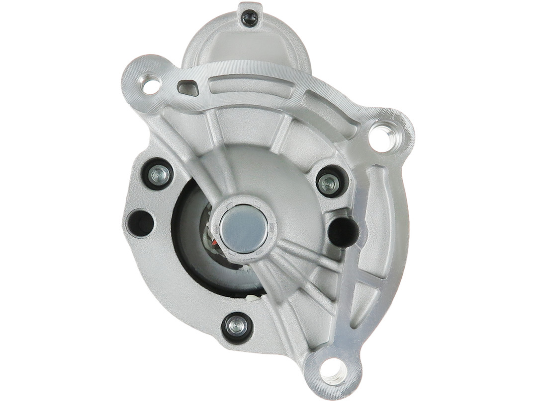 Стартер - S3010 AS-PL