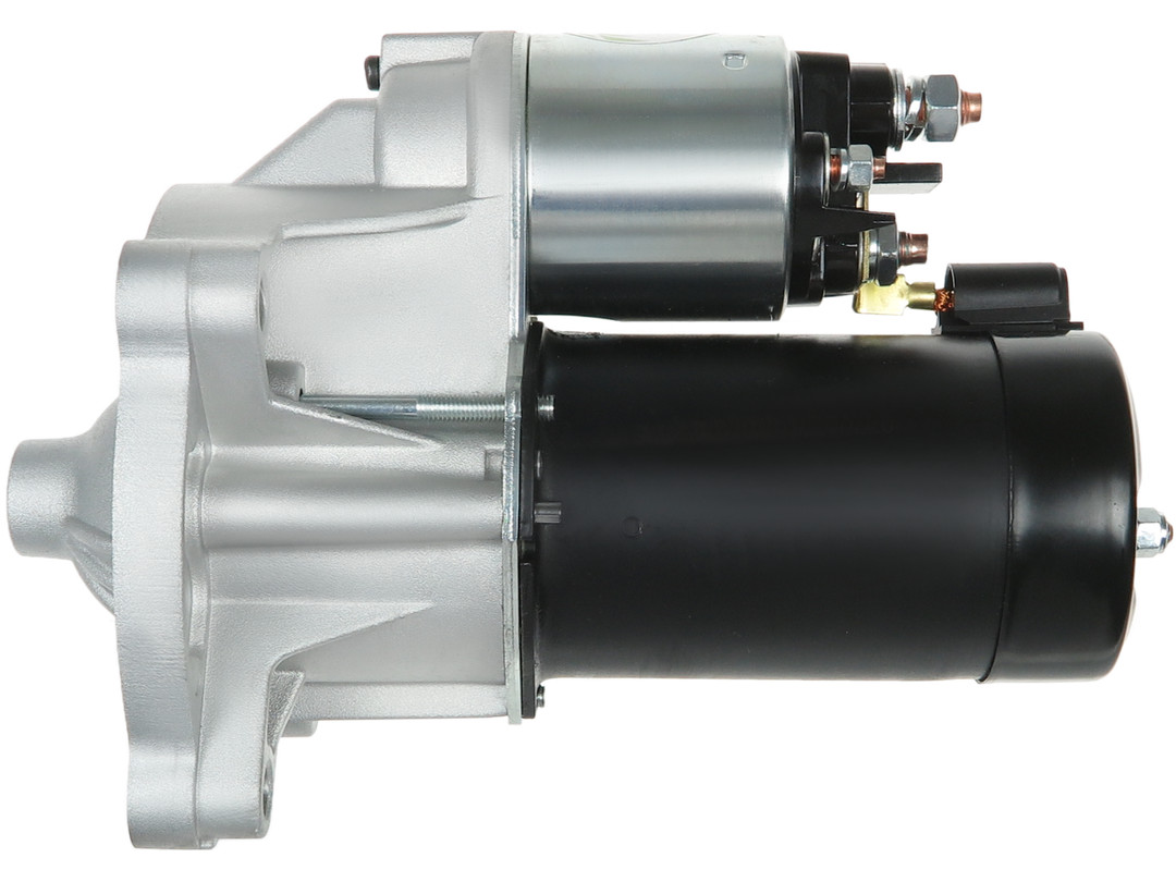 Стартер - S3010 AS-PL